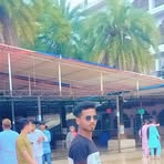 Profile Picture of Ariyan Hossan Raj (@ariyan.hossan.raj.2025) on Facebook