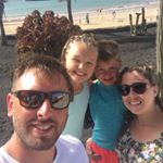 Profile Picture of Adam Cox (@adcox86) on Instagram