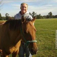 Profile Picture of Robert Werner (@rnwernerma) on Twitter