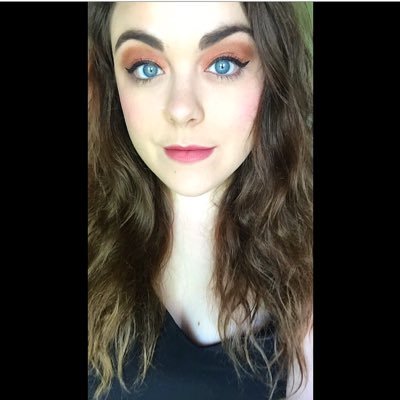 Profile Picture of Josie Fisher (@@Josie_E_Fisher) on Twitter