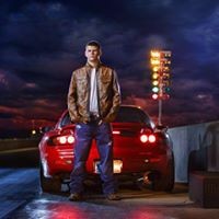 Profile Picture of Tony Nichols Iii (@tony-nichols-iii) on Quora