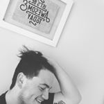 Profile Picture of Garrett Hines (@ghines_41) on Instagram