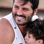 Profile Picture of Yazan Al Sayed (@yazanalsayed) on Instagram