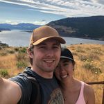 Profile Picture of Audrey Wagner (@audreyw4) on Instagram