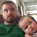 Profile Picture of Drew Spivey (@drews1054) on Pinterest