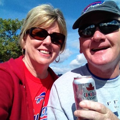 Profile Picture of Richard DeLong (@HitchRich) on Twitter