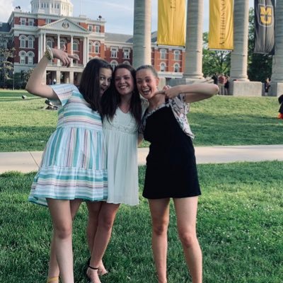 Profile Picture of Alex Weibel (@AlexWeibel2) on Twitter