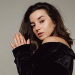 Profile Picture of Alice Shumeyko (@shumeykoalice) on Instagram