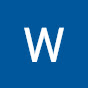 Profile Picture of Wade Wilkinson (@@wadeaw1) on Tiktok