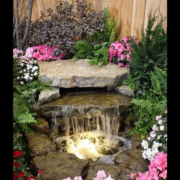 Profile Picture of Lynette Uhrich (@lynetteu) on Poshmark