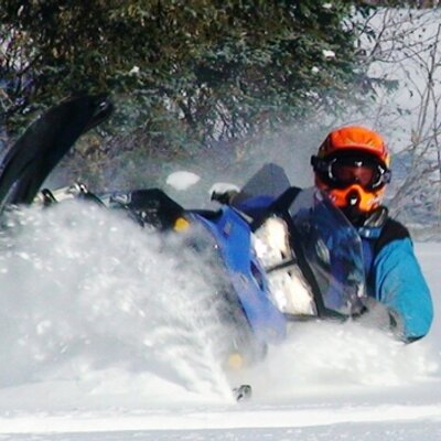 Profile Picture of Curtis Schmidt (@cschmidt907) on Twitter