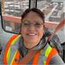 Profile Picture of Lynn Lattimer (@lynn.lattimer.9) on Facebook