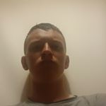 Profile Picture of Mark Lodge (@markporter6496) on Instagram