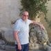 Profile Picture of Gordon Morrell (@gordon.morrell) on Facebook