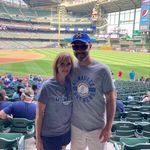 Profile Picture of Cliff Vogel (@cliff_vogel) on Instagram