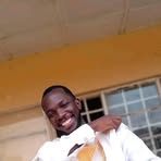 Profile Picture of Moses Audu (@Moses-Audu) on Facebook