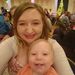 Profile Picture of Jade Hannah (@OoohJaadiie) on Pinterest