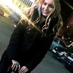 Profile Picture of Monica Edwards (@monicaredwards_45080) on Instagram