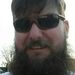 Profile Picture of Derek Kightlinger (@dirk2007) on Pinterest
