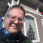 Profile Picture of Lonnie Kevin Clark Minnesota (@lonnie_kevin_clark_minnesota) on Instagram