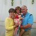 Profile Picture of Bob Barger (@bob.barger.37) on Facebook