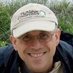 Profile Picture of Michael Lev (@MichaelLevMD) on Twitter