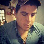 Profile Picture of Martin Alcocer (@mjalcocer) on Instagram