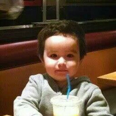 Juan Chavira - Twitter Profile Picture of Juan Chavira (@juanchavira1970) on Twitter