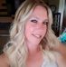 Profile Picture of Diana Wood (@diana.w.reisbig) on Facebook