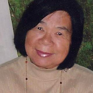 Profile Picture of Joann Bruce (@joann.bruce.75) on Facebook