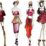 Profile Picture of MALA MARE - Dubrovnik (@modnistudio_malamare) on Instagram