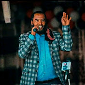 Profile Picture of Fuad Umar (@FuadUmar-lz7hk) on Youtube