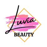 Profile Picture of Luvia Beauty (@luvia_beauty) on Instagram