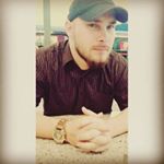 James Wainscott - Instagram Profile Picture of James Wainscott (@wainscott91) on Instagram