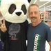 Profile Picture of James Thomason (@james.thomason.3194524) on Facebook