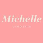 Profile Picture of Michelle Lingerie (@oficialmichellelingerie) on Instagram