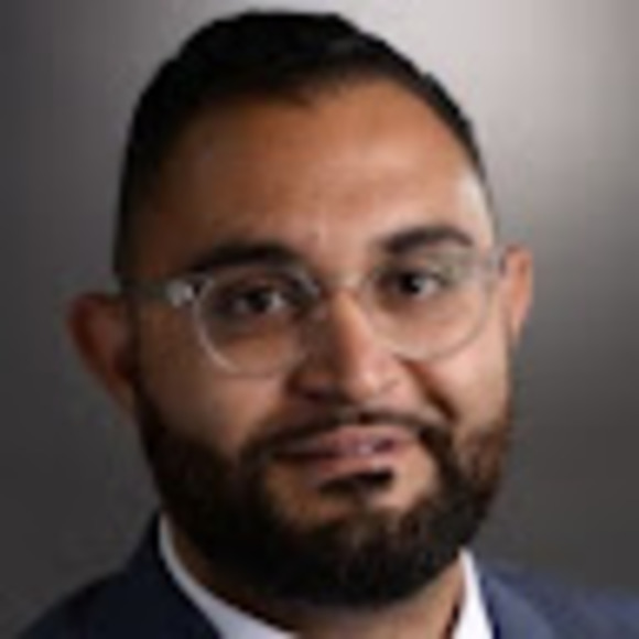 Profile Picture of Peter Aziz (@peteraziz) on Poshmark