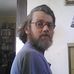 Profile Picture of Paul Brayley Sr (@paul.brayleysr) on Facebook