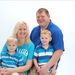Profile Picture of Edward Conley (@eddy5309) on Pinterest