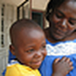 Profile Picture of John Donnelly (@donnellyglobe) on Flickr