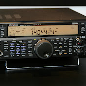 Profile Picture of Igor Polyakov (@igorpolyakov5288) on Youtube