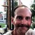 Profile Picture of Mitch Shapiro (@mitch.shapiro1) on Facebook