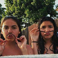 Profile Picture of Alexandra Sherman (@alexandra-sherman-11) on Quora