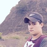 Profile Picture of Harvey ernesto haar zeledon (@harveyernestohaarzeledon) on Instagram