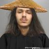 Profile Picture of david.wink0408 (@@david.wink0408) on Tiktok