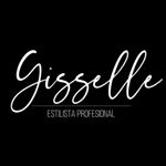 Profile Picture of GISELA RAMOS | 💇🏻‍♀️ (@bygisselle) on Instagram