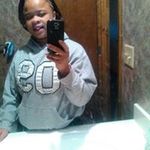 Profile Picture of Michelle Clayton (@clayton64138) on Instagram