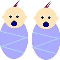 Profile Picture of Michael Twardowski (@michael-twardowski) on Quora