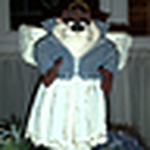 Profile Picture of Paul Austin (@aus1962) on Flickr