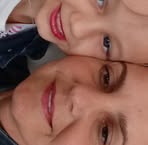 Profile Picture of Raquel Rutenski (@raquel.rutenski) on Facebook